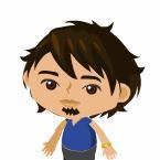 べんたん