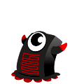 YUBISUI
