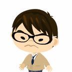 タロー