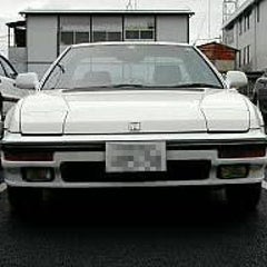 ぷれりゅ～どのプロフィール