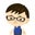 うめぽDD　年金受給中