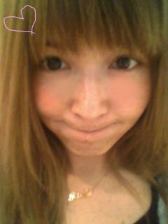 さとみん☆