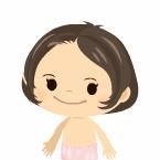 noppy