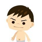 しょうた