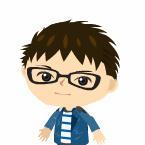 スペシャリスト☆彡
