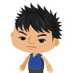 まっちゃん