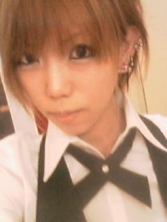 佐藤かづみ