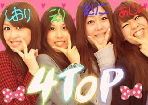 4TOP