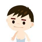たーくん