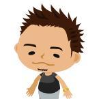 シモン