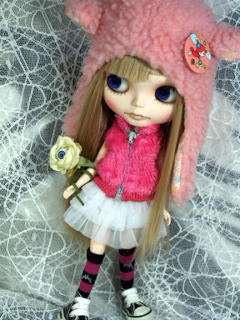 あー(*･∀･*)