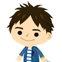 ゆうた