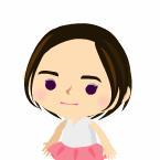知