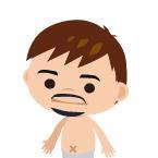 ぺる