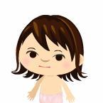 みー