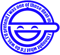 トクミ