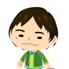 なちゅれのプロフィール