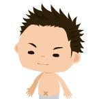 バーディー