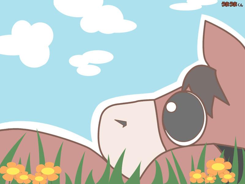 塩コショウ