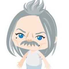 ゆきひょうのプロフィール