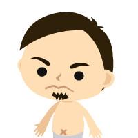 たみやさん