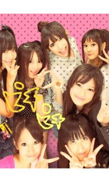 りっちゃ★*+。”