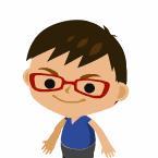 ランレンラワ