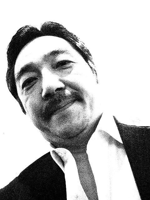 Carlos大佐