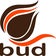 　アロマ専門店bud-バド-　　　　　　　　