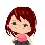 CHIH0＊ﾟ