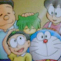 ドラえもんアニメ感想10 23 あの窓にさようなら ｄｏｒａｅｍｏｎ The Legend