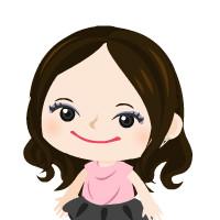 neo