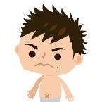 なおくん