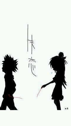 (・・;)))