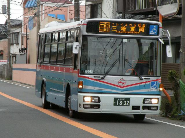 G7573