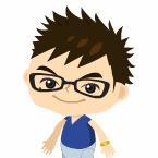 ゴォ