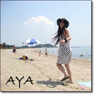 AYA