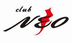 岐阜 キャバクラ club NEO（クラブネオ）