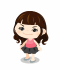 yu-ri