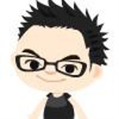 のーるのプロフィール