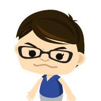 ＧＧハイウェイ