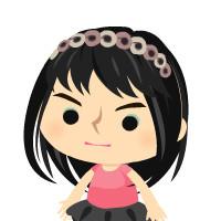 かまくらさちこ