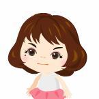 さいとう