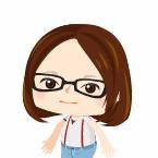 ひんみ