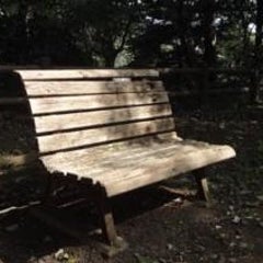 自然人は自分がすべてである かれは単位となる数であり 絶対的な整数であって 余白に書く私の読書ノート