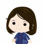 ちえ（ｃｈｉｅ）