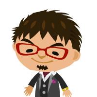 ゴンザレス