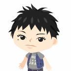 こうぴょん