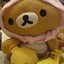 うにくまのサムネイル