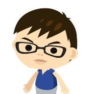 田原俊彦 の一般ブログのタイトル検索結果 Ameba検索 田原俊彦 の一般ブログのタイトル検索結果 Ameba検索